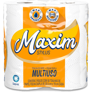 TOALHA DE PAPEL MAXIM STYLUS COM 2UN.png